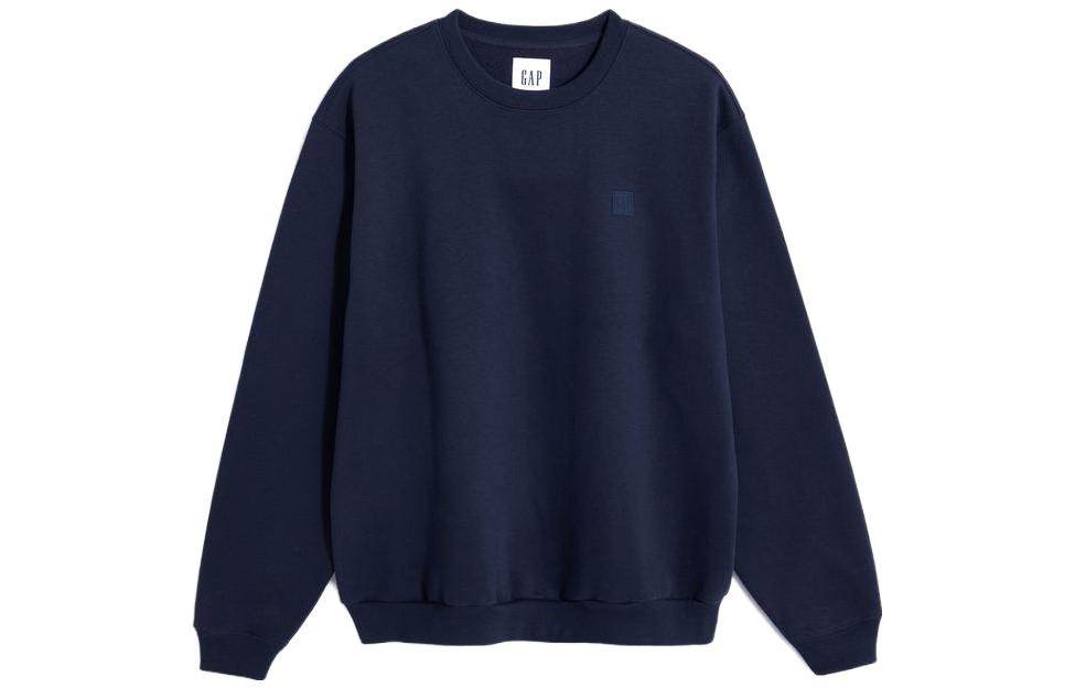 Толстовка GAP - Boxette Shop